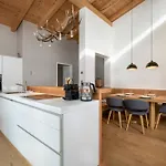 Ski&golf Auszeit By Alpine Host Helpers Apartment Kitzbühel